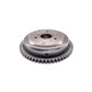 Starter Clutch-GY6