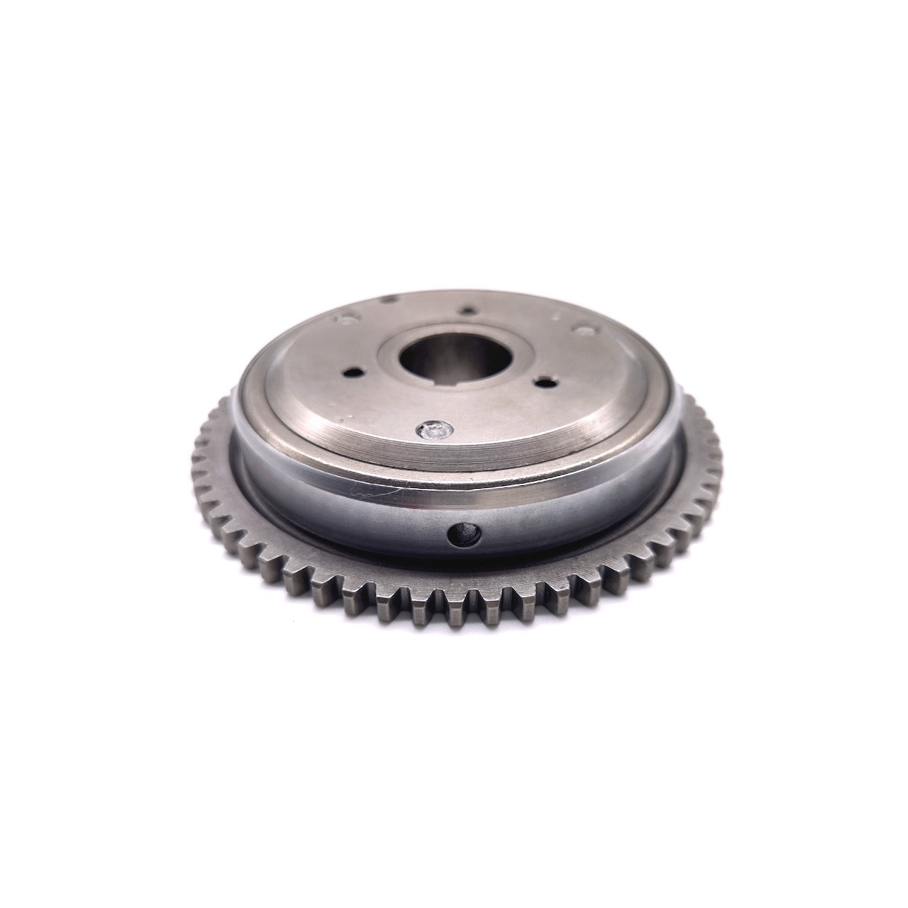 Starter Clutch-GY6