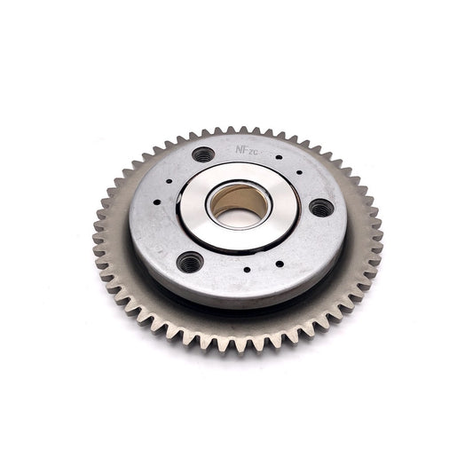 Starter Clutch-CFMOTO
