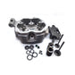 Cylinder Head-Zongshen series