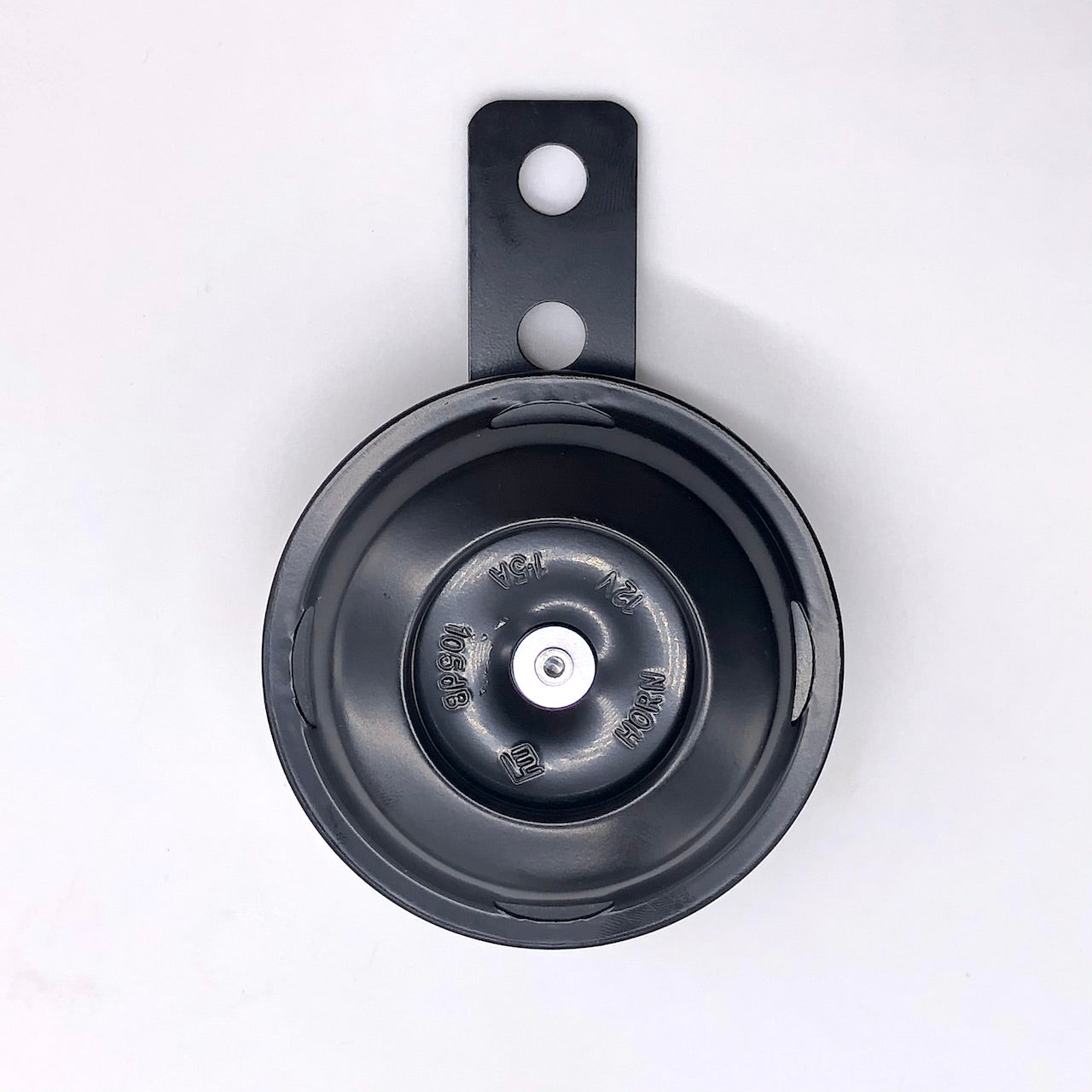 Electric Horn-Universal