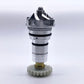 Water Pump-Lifan CG series