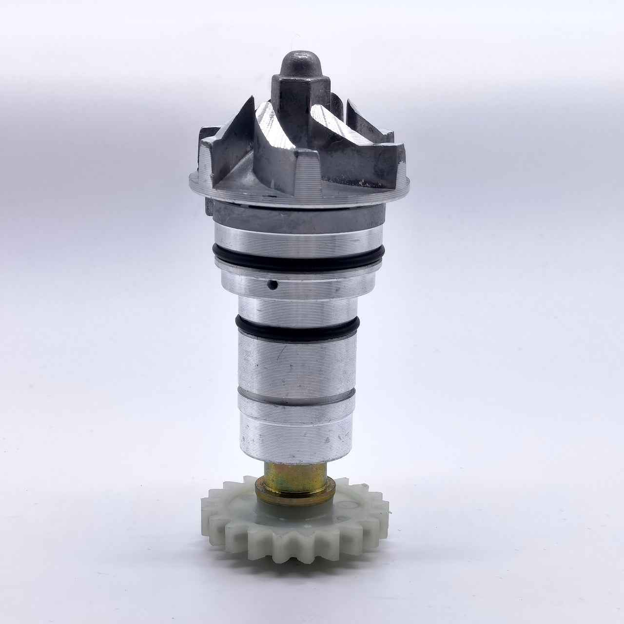Water Pump-Lifan CG series